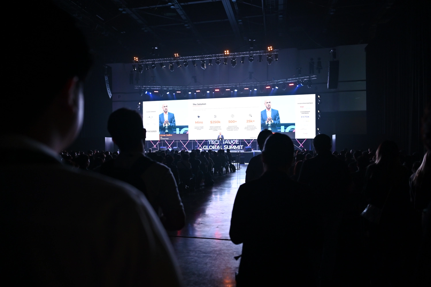 Event slide 2